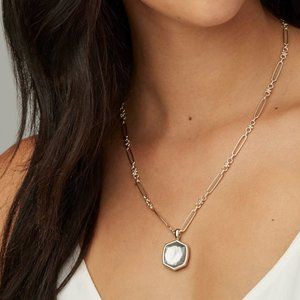 Kendra Scott Necklace NWT